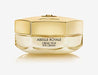 Guerlain Abeille Royale Multi-Wrinkle Minimizing Eye Cream 15ml - Skincare at MyPerfumeShop by Guerlain