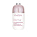 Clarins Bright Plus Advanced Dark Spot Targeting Serum 30ml - Skincare at MyPerfumeShop by Clarins