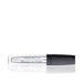 Artdeco Glossy Lip Finish 5ml - Transparent - Lip Gloss at MyPerfumeShop by Artdeco