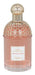 Guerlain Aqua Allegoria Orange Soleia Eau de Toilette 125ml Spray - Eau de Toilette at MyPerfumeShop by Guerlain