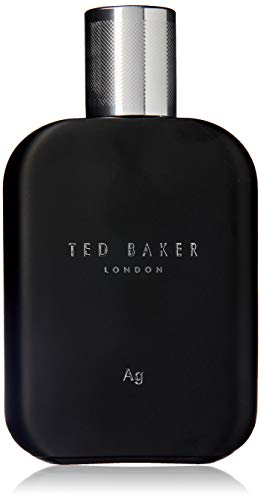 Ted Baker Ag Eau De Toilette 100ml - Fragrance at MyPerfumeShop by Ted Baker