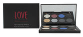 Young & Gifted Eye Shadow Palette - Love - Cosmetics at MyPerfumeShop by Young & Gifted