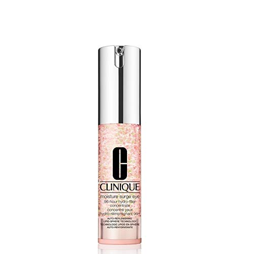 Clinique Moisture Surge Eye 96-Hour Hydro-filler Concentrate 15ml - Skincare at MyPerfumeShop by Clinique