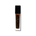 Anastasia Beverly Hills Luminous Foundation 490W 30ml - Cosmetics at MyPerfumeShop by Anastasia Beverly Hills