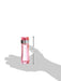 LACOSTE Joy Of Pink EDT Spray 30 ml - Eau de Cologne at MyPerfumeShop by Lacoste