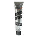 Fudge Professional Head Paint 10.13 Extra Light Champagne Blonde 60ml - Haircare at MyPerfumeShop by Fudge Professional