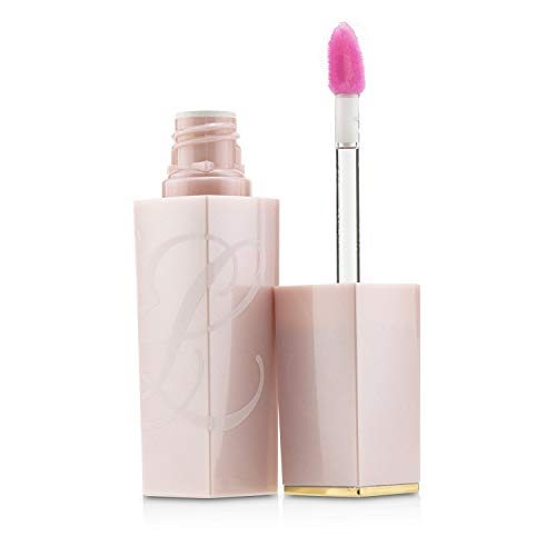 Estée Lauder Pure Color Envy Lip Volumizer 7ml - Clear - Cosmetics at MyPerfumeShop by Estée Lauder