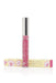 Crabtree & Evelyn Shimmer Lip Gloss 3.2g Pink Raspberry - Cosmetics at MyPerfumeShop by Crabtree & Evelyn