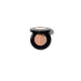 Anastasia Beverly Hills Brow Powder Duo - Caramel 1.6g - Eyebrow Enhancers at MyPerfumeShop by Anastasia Beverly Hills