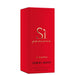 Si Passione by Giorgio Armani Eau de Parfum For Women 50ml - Eau de Perfume at MyPerfumeShop by Giorgio Armani