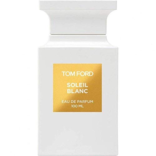 Tom Ford SOLEIL BLANC - Perfume & Cologne at MyPerfumeShop by Tom Ford