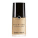 Giorgio Armani Luminous Silk Foundation 30ml - 06 - Cosmetics at MyPerfumeShop by Giorgio Armani