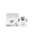 Montblanc Legend Spirit Eau de Toilette 50 ml - Fragrance at MyPerfumeShop by Montblanc