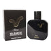 Voi Jeans Nero Eau de Toilette 100ml Spray - Eau de Toilette at MyPerfumeShop by Voi Jeans