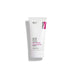 StriVectin Comforting Cream Cleanser 150ml - Skincare at MyPerfumeShop by Strivectin