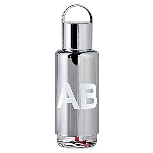 Blood Concept AB Eau de Parfum 60ml Spray - Perfume & Cologne at MyPerfumeShop by Blood Concept