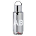 Blood Concept AB Eau de Parfum 60ml Spray - Perfume & Cologne at MyPerfumeShop by Blood Concept