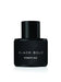 Kenneth Cole Black Bold Eau de Parfum 100ml Spray - Fragrance at MyPerfumeShop by Kenneth Cole