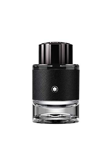 Montblanc Explorer Eau de Parfum 60ml - Perfume & Cologne at MyPerfumeShop by Montblanc