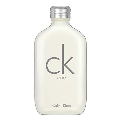 Calvin Klein CK One Gift Set 100ml EDT + 150ml Deodorant Spray - Perfume & Cologne at MyPerfumeShop by Calvin Klein