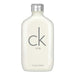 Calvin Klein CK One Gift Set 100ml EDT + 150ml Deodorant Spray - Perfume & Cologne at MyPerfumeShop by Calvin Klein