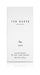 Ted Baker Au Eau de Toilette 50ml Refill - Fragrance at MyPerfumeShop by Ted Baker