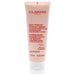 Clarins Soothing Gentle Foaming Cleanser 125ml - Face Wash at MyPerfumeShop by Clarins