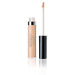 Artdeco Long Wear Waterproof Concealer 7ml - 22 Soft Olive - Foundations & Concealers at MyPerfumeShop by Artdeco