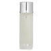 La Prairie Crystal Micellar Water 150ml - Micellar Water at MyPerfumeShop by La Prairie