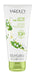 Yardley Of London Lily of the Valley Nourishing Hand Cream for her 100ml - Hand & Nail Creams at MyPerfumeShop by Yardley London