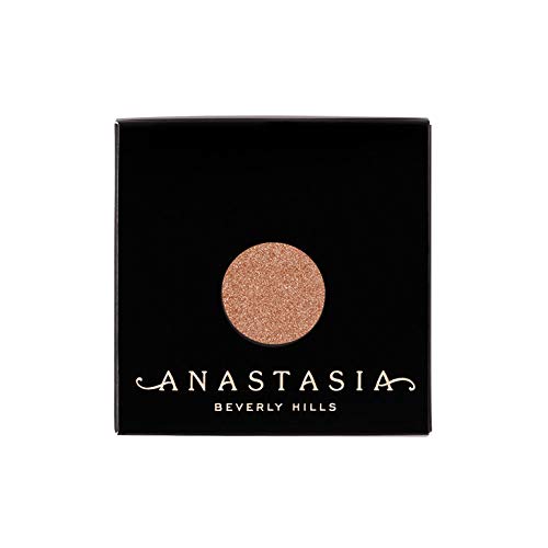 Anastasia Beverly Hills Eyeshadow Singles - Glisten 1.7g - Eye Shadow at MyPerfumeShop by Anastasia Beverly Hills