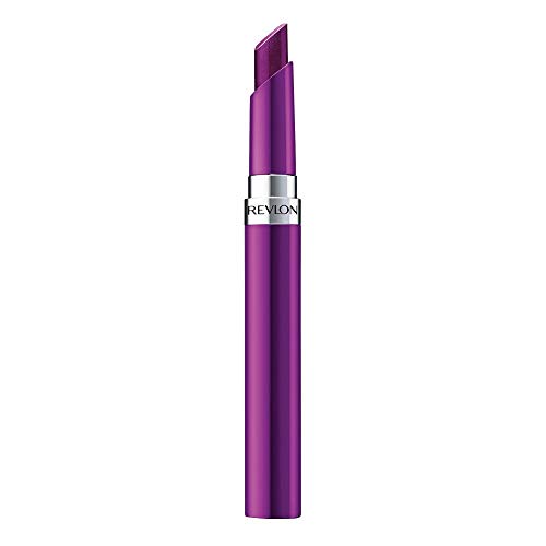 Revlon Ultra HD Gel Lip Colour 1.7g - Twilight - Lip Stick at MyPerfumeShop by Revlon