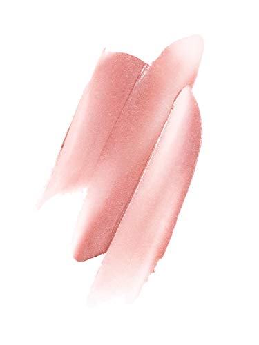 Revlon Kiss Cushion Lip Tint 5.5ml - 210 Pretty Kiss - Cosmetics at MyPerfumeShop by Revlon