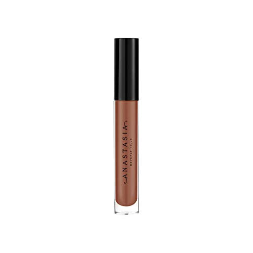 Anastasia Beverly Hills Lip Gloss - Sepia 4.5g - Lip Gloss at MyPerfumeShop by Anastasia Beverly Hills