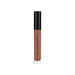 Anastasia Beverly Hills Lip Gloss - Sepia 4.5g - Lip Gloss at MyPerfumeShop by Anastasia Beverly Hills