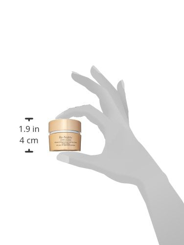 Estee Lauder Re-Nutriv Ultimate Lift Regenerating Youth Eye Creme 15ml - Eye Contour Cream at MyPerfumeShop by Estee Lauder