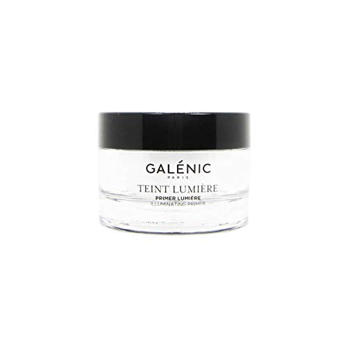 Galénic Teint Luminère Illuminating Primer 50ml - Cosmetics at MyPerfumeShop by Galénic