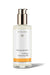 Dr Hauschka Dr. Hauschka Soothing Cleansing Milk 145ml - Skincare at MyPerfumeShop by Dr Hauschka