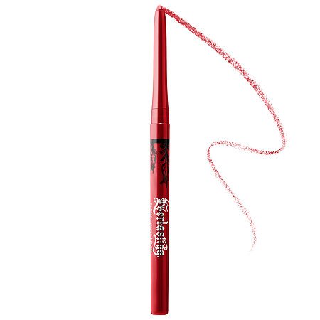 KVD Everlasting Rosary Lip Liner 0.25g - Lip Liners at MyPerfumeShop by Kvd