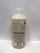 Davines A Single Shampoo 250ml - Shampoo at MyPerfumeShop by Davines