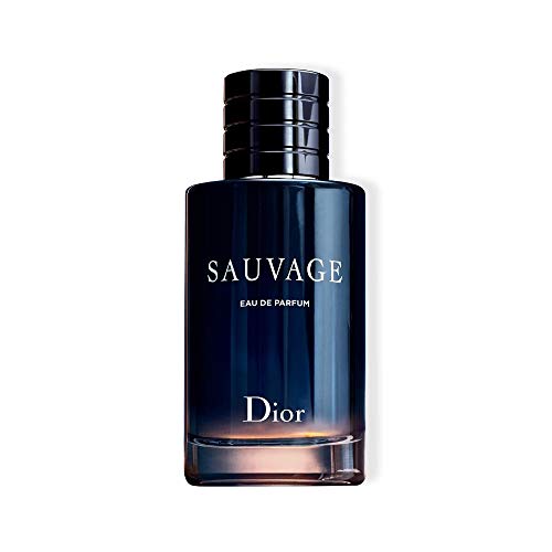 Dior Sauvage 100ml