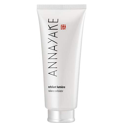 Annayake Radiance Exfoliator 100ml - Cleansers at MyPerfumeShop by Annayake