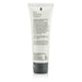 Dermalogica Skin Hydrating Mask 75ml - Skincare at MyPerfumeShop by Dermalogica