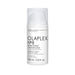 Olaplex No.8 Bond Intense Moisture Mask 100ml - Hair Treatment at MyPerfumeShop by Olaplex