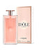 Lancôme Idole Eau de Parfum 75ml Spray - Fragrance at MyPerfumeShop by Lancôme