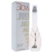 Jennifer Lopez Glow Eau de Toilette 50ml Spray - Fragrance at MyPerfumeShop by Jennifer Lopez