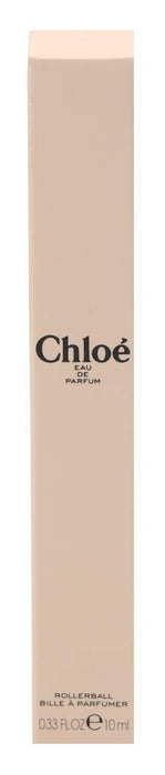 Chloe by Chloe Eau De Parfum Rollerball 10ml - Eau de Perfume at MyPerfumeShop by Chloé