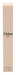 Chloe by Chloe Eau De Parfum Rollerball 10ml - Eau de Perfume at MyPerfumeShop by Chloé