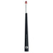 Tq Concealer Brush - Murrays Healthcare at MyPerfumeShop by Murrays