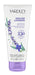 Yardley English Lavender Hand & Nail Cream 100ml - Hand Cream at MyPerfumeShop by Yardley